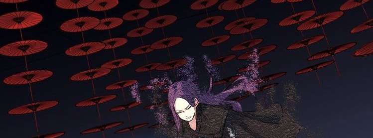 Dragon’s Blood Vessels Chapter 19 Image 119