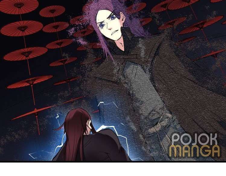 Dragon’s Blood Vessels Chapter 19 Image 122