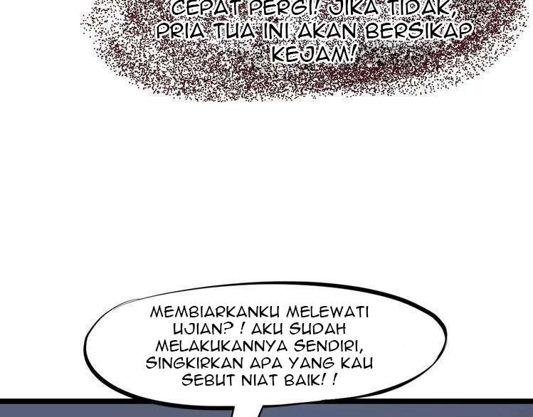 Dragon’s Blood Vessels Chapter 19 Image 128