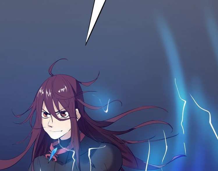 Dragon’s Blood Vessels Chapter 19 Image 129