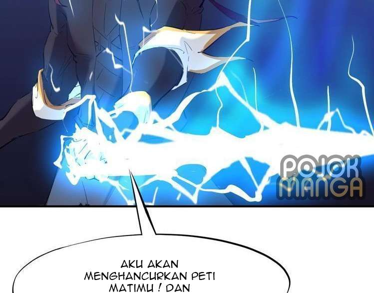 Dragon’s Blood Vessels Chapter 19 Image 130