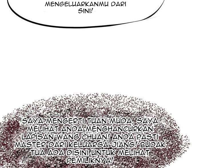 Dragon’s Blood Vessels Chapter 19 Image 131