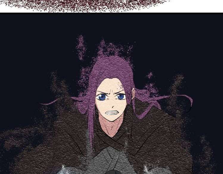 Dragon’s Blood Vessels Chapter 19 Image 132