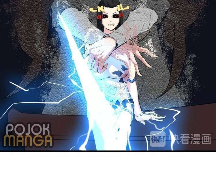 Dragon’s Blood Vessels Chapter 19 Image 133