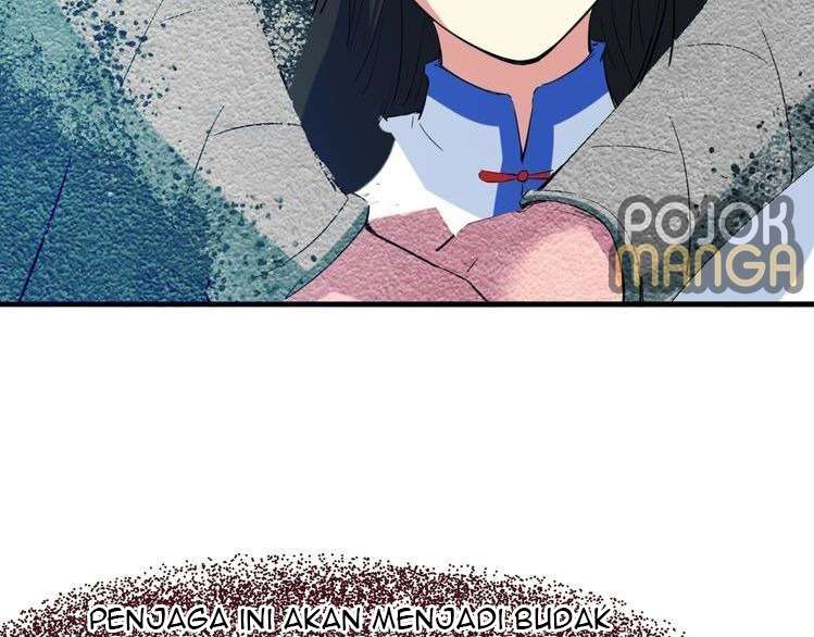 Dragon’s Blood Vessels Chapter 19 Image 136