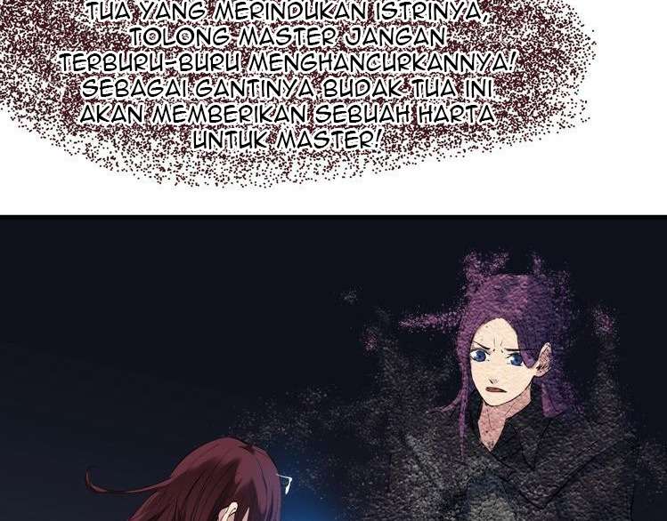 Dragon’s Blood Vessels Chapter 19 Image 137
