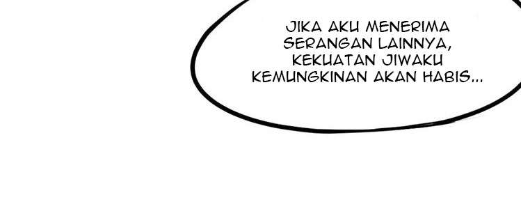 Dragon’s Blood Vessels Chapter 19 Image 139