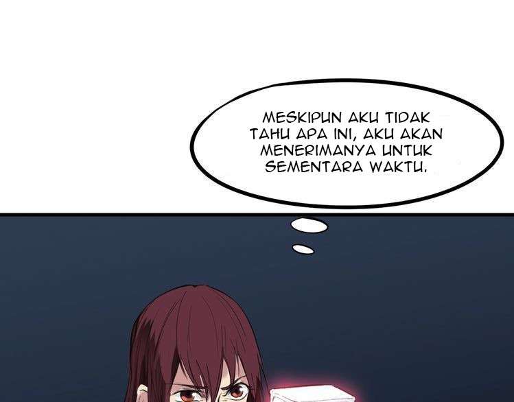 Dragon’s Blood Vessels Chapter 19 Image 140