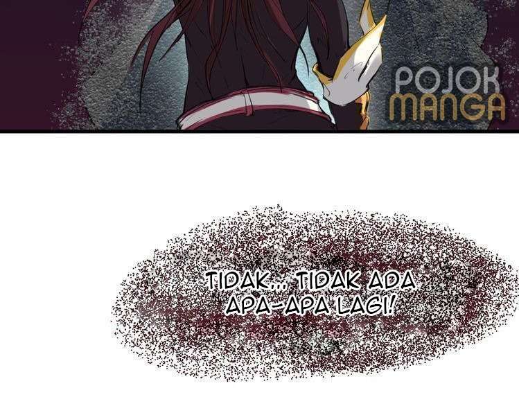Dragon’s Blood Vessels Chapter 19 Image 144