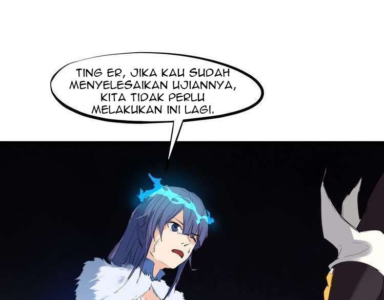 Dragon’s Blood Vessels Chapter 19 Image 145