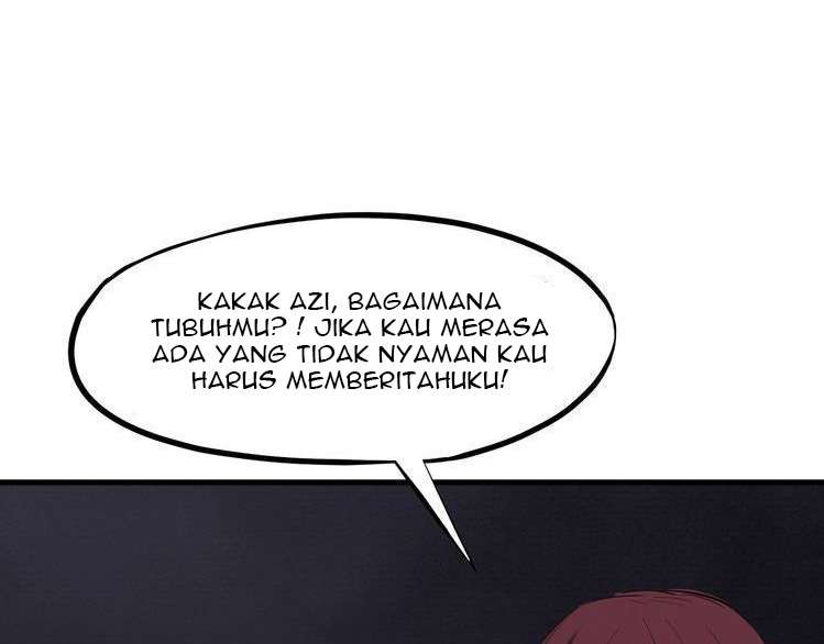 Dragon’s Blood Vessels Chapter 19 Image 147