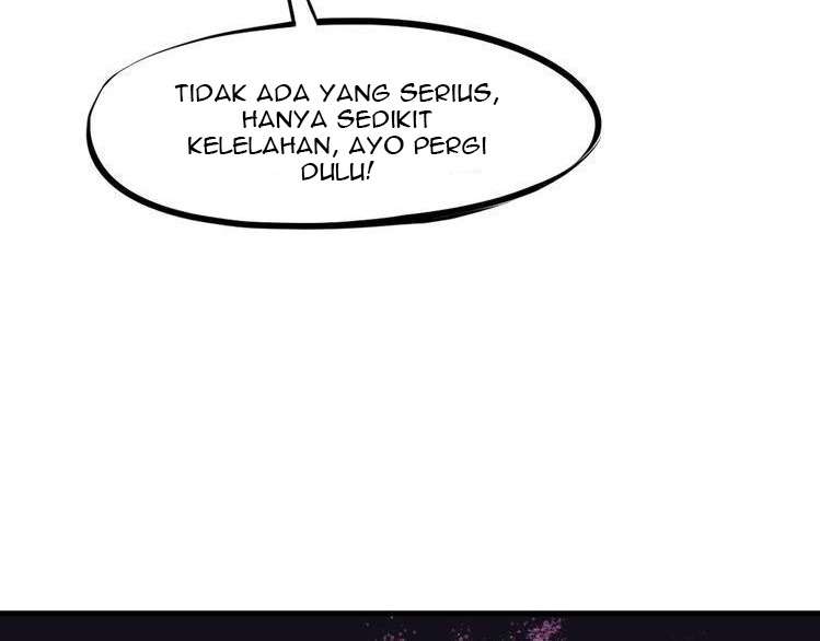 Dragon’s Blood Vessels Chapter 19 Image 149