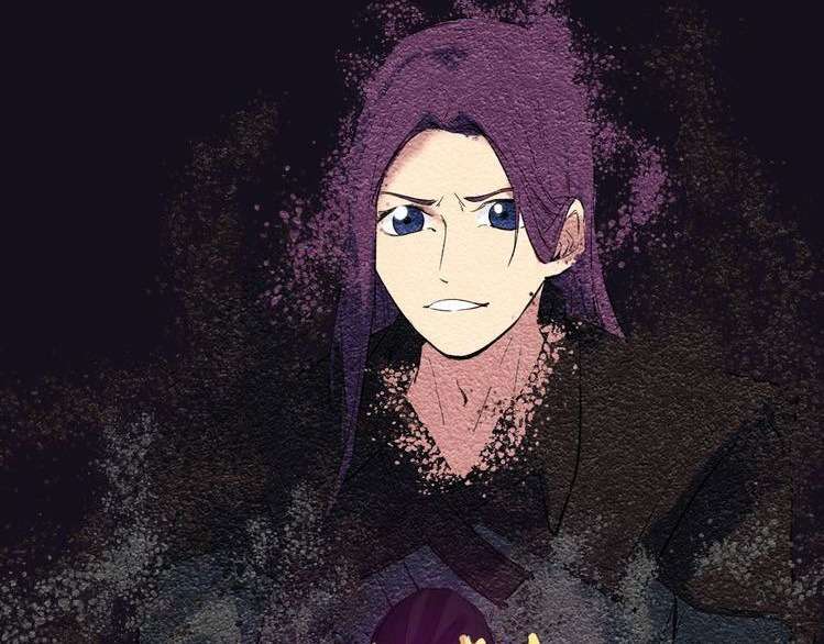 Dragon’s Blood Vessels Chapter 19 Image 150