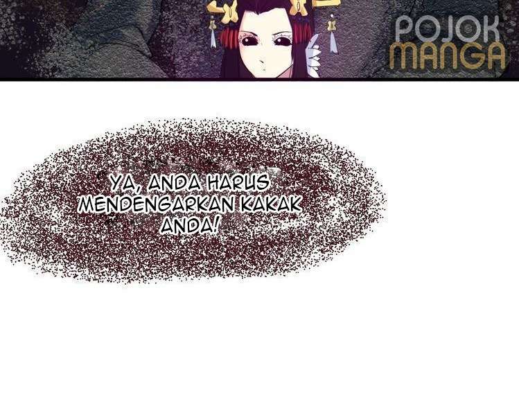Dragon’s Blood Vessels Chapter 19 Image 151