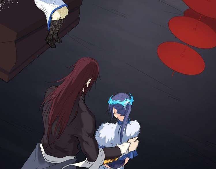 Dragon’s Blood Vessels Chapter 19 Image 153