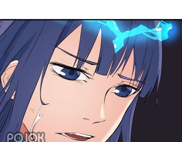 Dragon’s Blood Vessels Chapter 19 Image 155