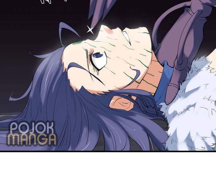 Dragon’s Blood Vessels Chapter 19 Image 65