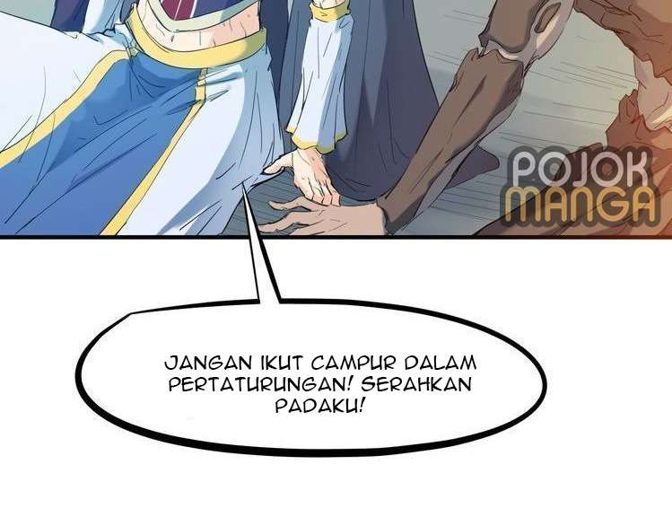 Dragon’s Blood Vessels Chapter 20 Image 103
