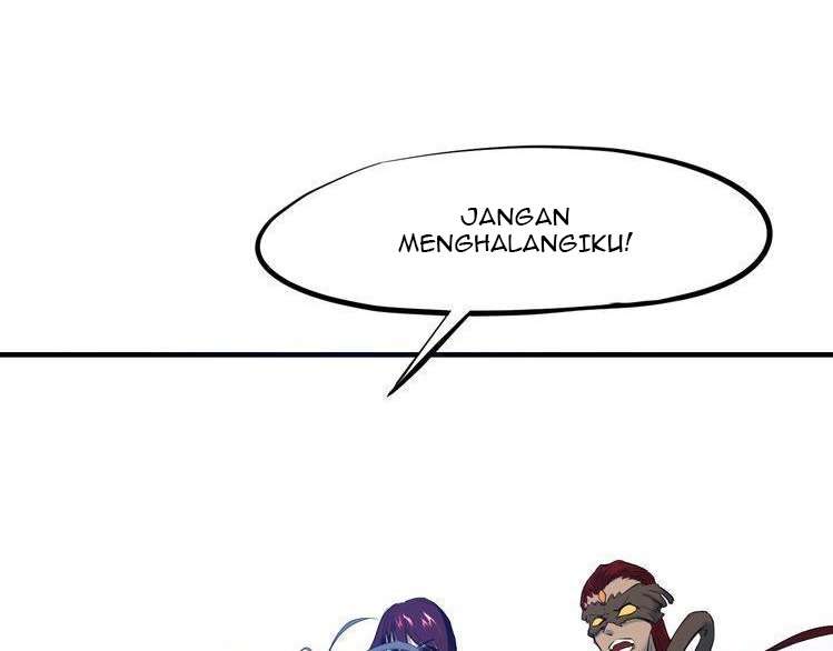 Dragon’s Blood Vessels Chapter 20 Image 104