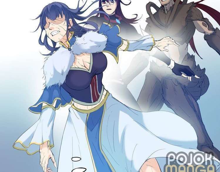 Dragon’s Blood Vessels Chapter 20 Image 105