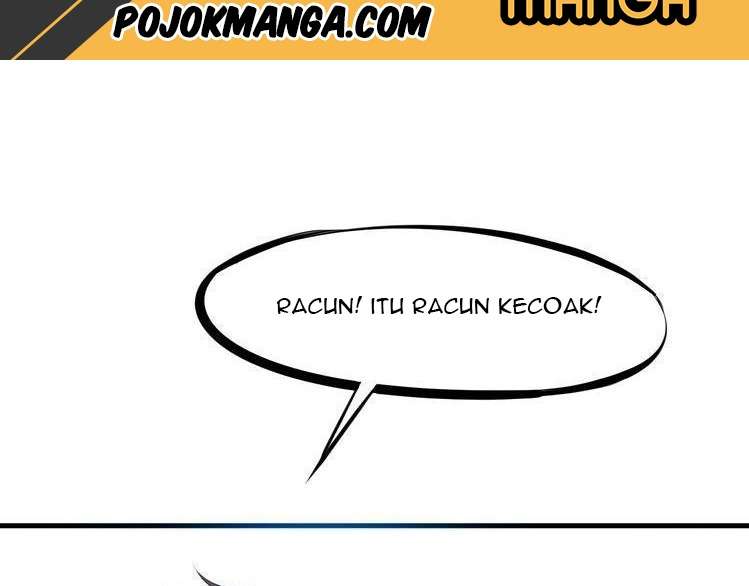 Dragon’s Blood Vessels Chapter 20 Image 107