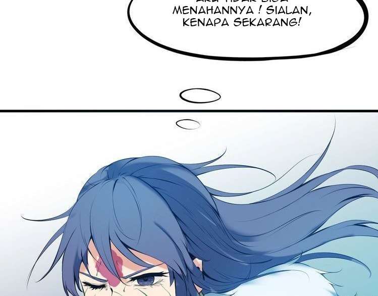 Dragon’s Blood Vessels Chapter 20 Image 110