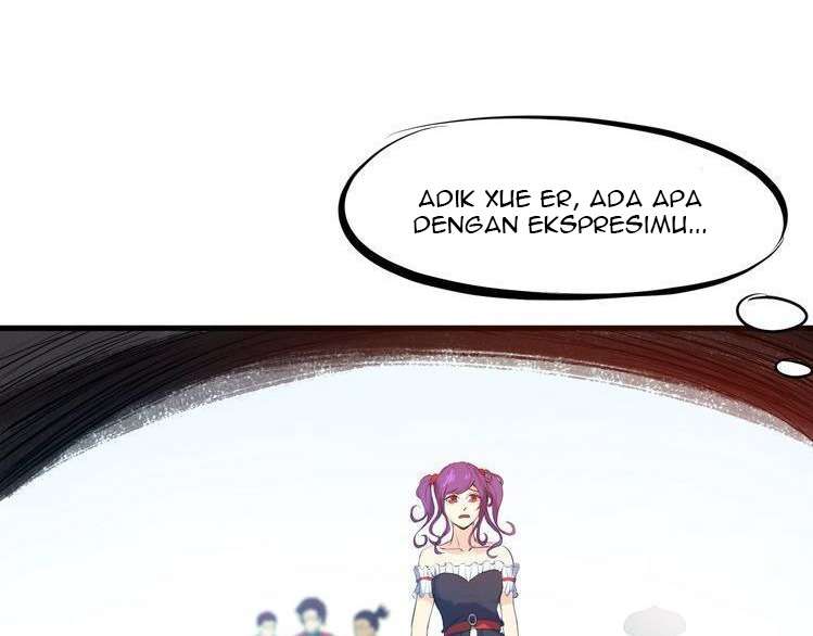 Dragon’s Blood Vessels Chapter 20 Image 112