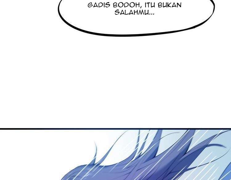 Dragon’s Blood Vessels Chapter 20 Image 114