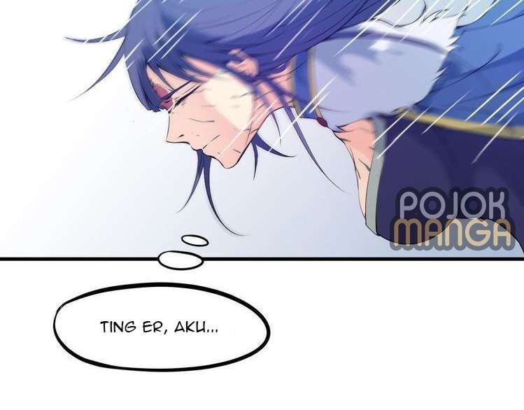 Dragon’s Blood Vessels Chapter 20 Image 115