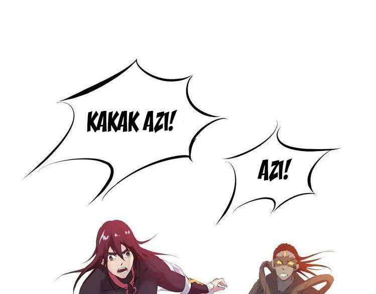 Dragon’s Blood Vessels Chapter 20 Image 116