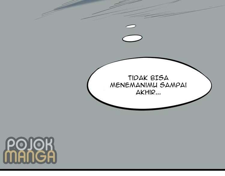 Dragon’s Blood Vessels Chapter 20 Image 118