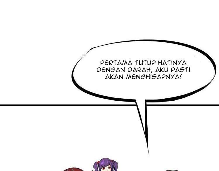 Dragon’s Blood Vessels Chapter 20 Image 119