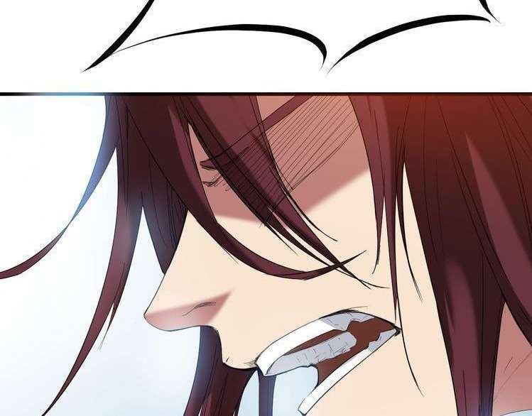 Dragon’s Blood Vessels Chapter 20 Image 122
