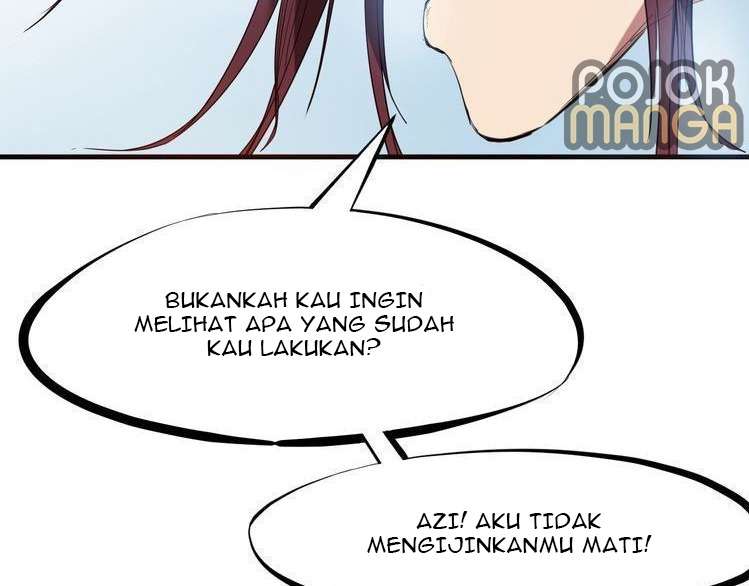 Dragon’s Blood Vessels Chapter 20 Image 123