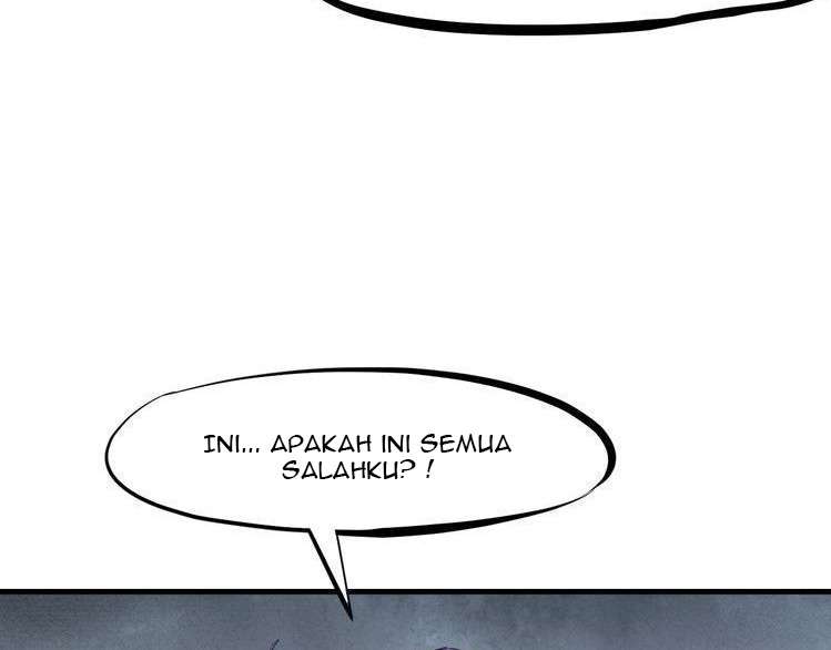 Dragon’s Blood Vessels Chapter 20 Image 124