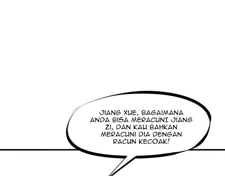 Dragon’s Blood Vessels Chapter 20 Image 126