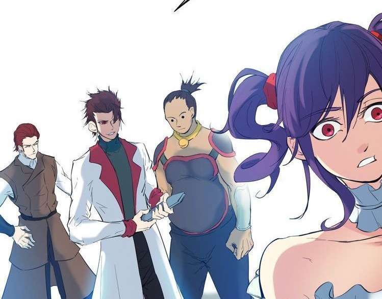 Dragon’s Blood Vessels Chapter 20 Image 127