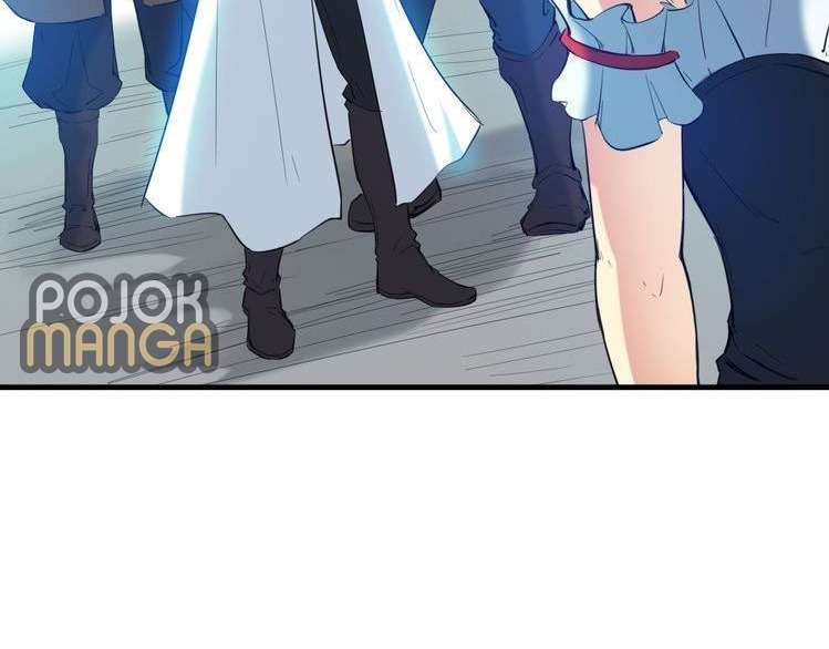 Dragon’s Blood Vessels Chapter 20 Image 128