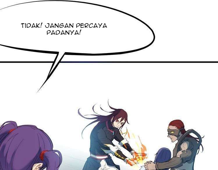 Dragon’s Blood Vessels Chapter 20 Image 129