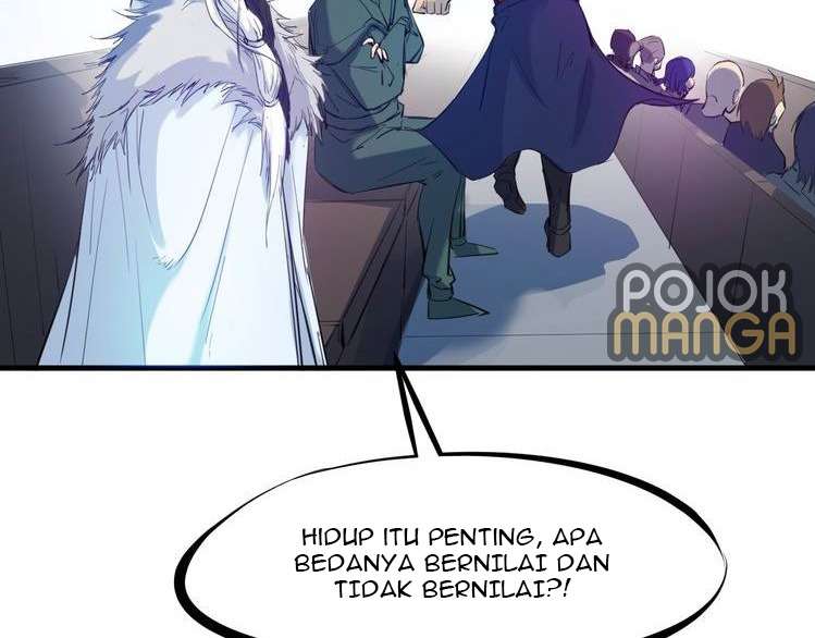 Dragon’s Blood Vessels Chapter 20 Image 139