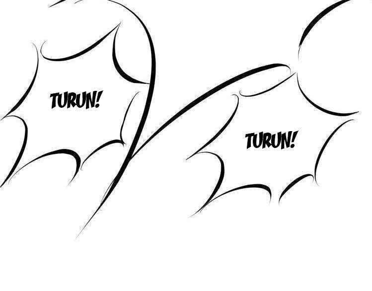 Dragon’s Blood Vessels Chapter 20 Image 142