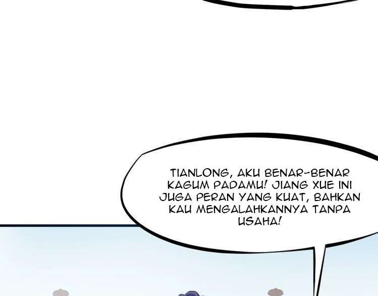 Dragon’s Blood Vessels Chapter 20 Image 145