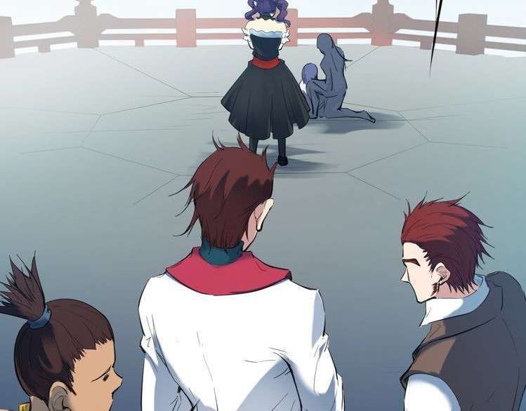 Dragon’s Blood Vessels Chapter 20 Image 146