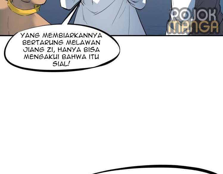 Dragon’s Blood Vessels Chapter 20 Image 147