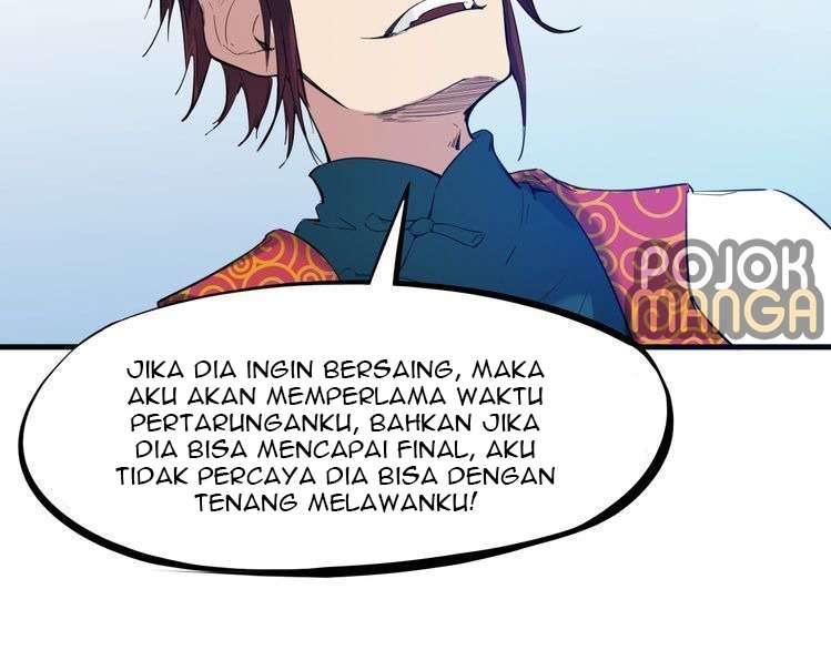 Dragon’s Blood Vessels Chapter 20 Image 149