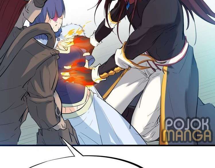 Dragon’s Blood Vessels Chapter 20 Image 151