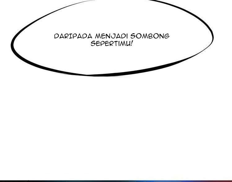 Dragon’s Blood Vessels Chapter 20 Image 154