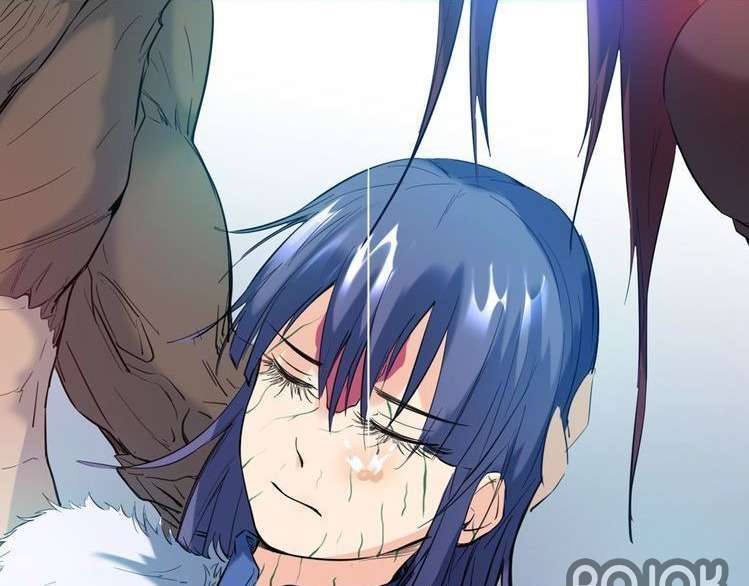 Dragon’s Blood Vessels Chapter 20 Image 155