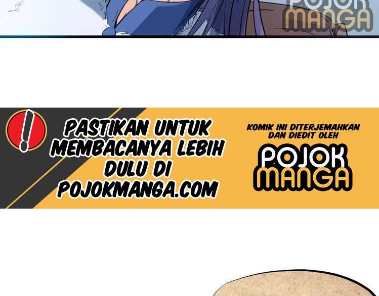 Dragon’s Blood Vessels Chapter 20 Image 156