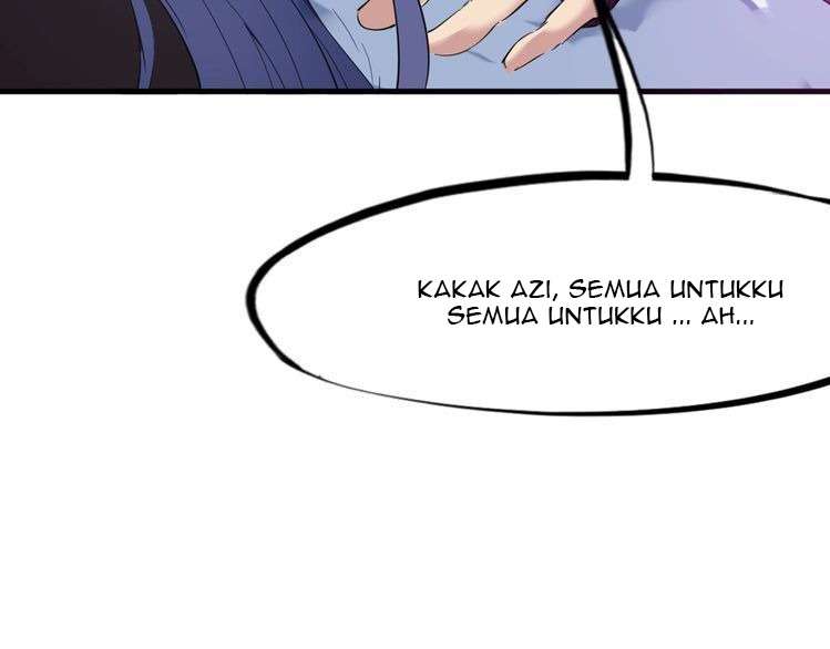 Dragon’s Blood Vessels Chapter 20 Image 161